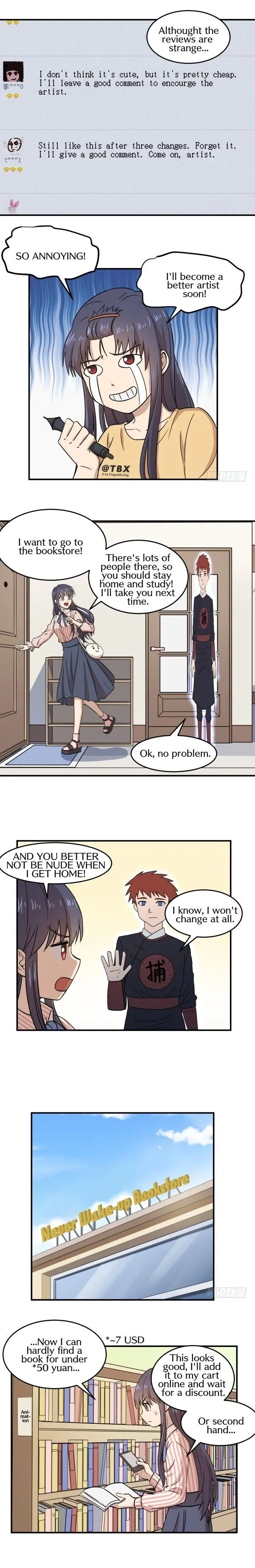 2D Partner Chapter 9 page 12 - 