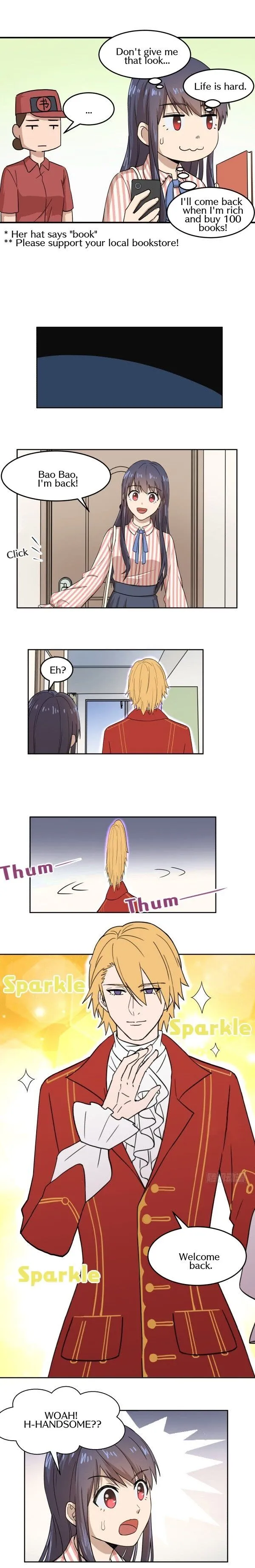 2D Partner Chapter 9 page 13 - 