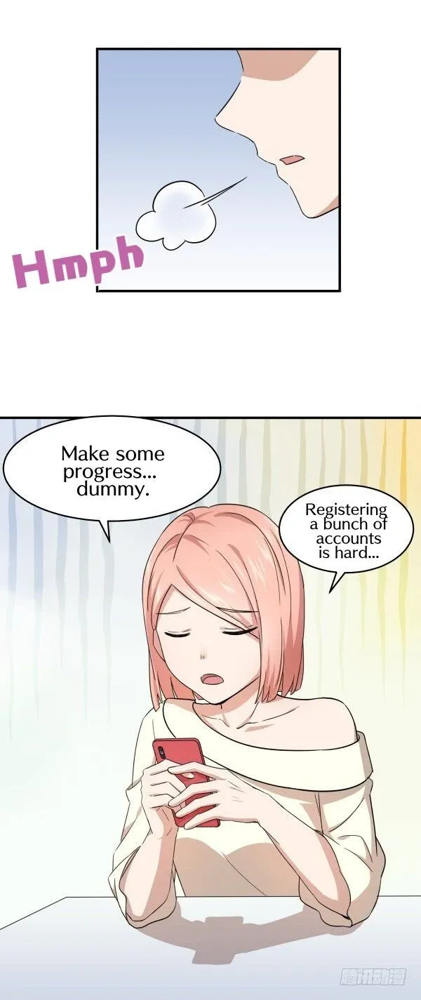 2D Partner Chapter 9 page 16 - 