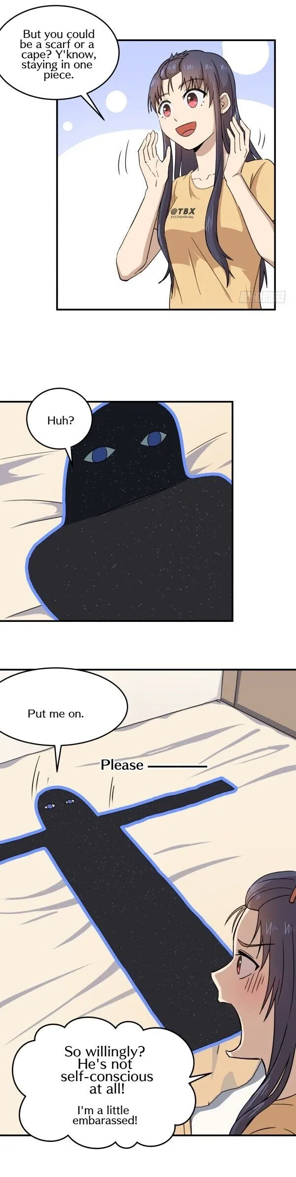 2D Partner Chapter 9 page 3 - 
