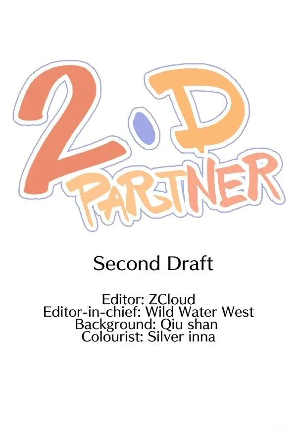 2D Partner Chapter 9 page 4 - 