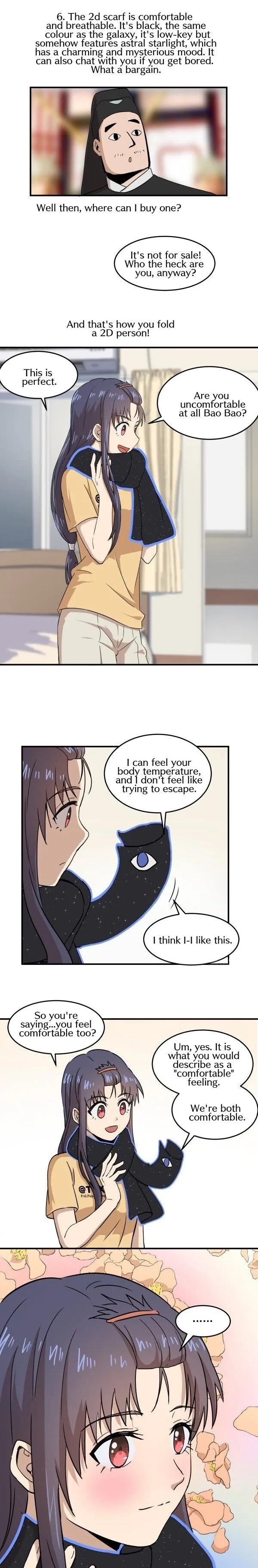 2D Partner Chapter 9 page 6 - 