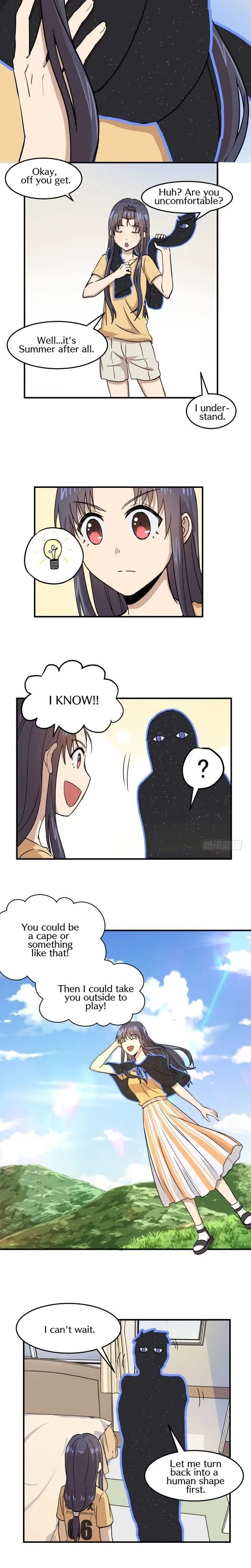 2D Partner Chapter 9 page 7 - 