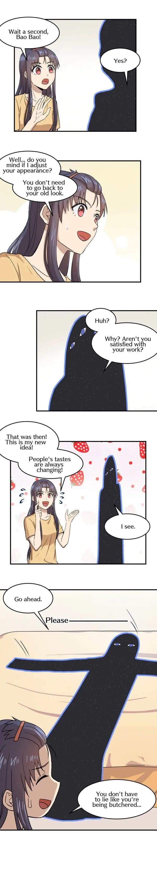 2D Partner Chapter 9 page 8 - 