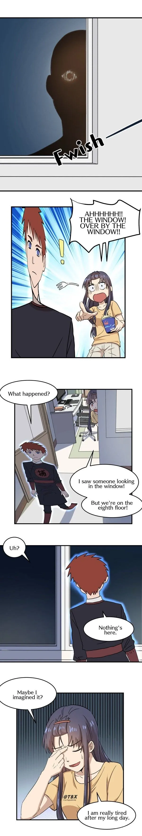 2D Partner Chapter 9 page 10 - 