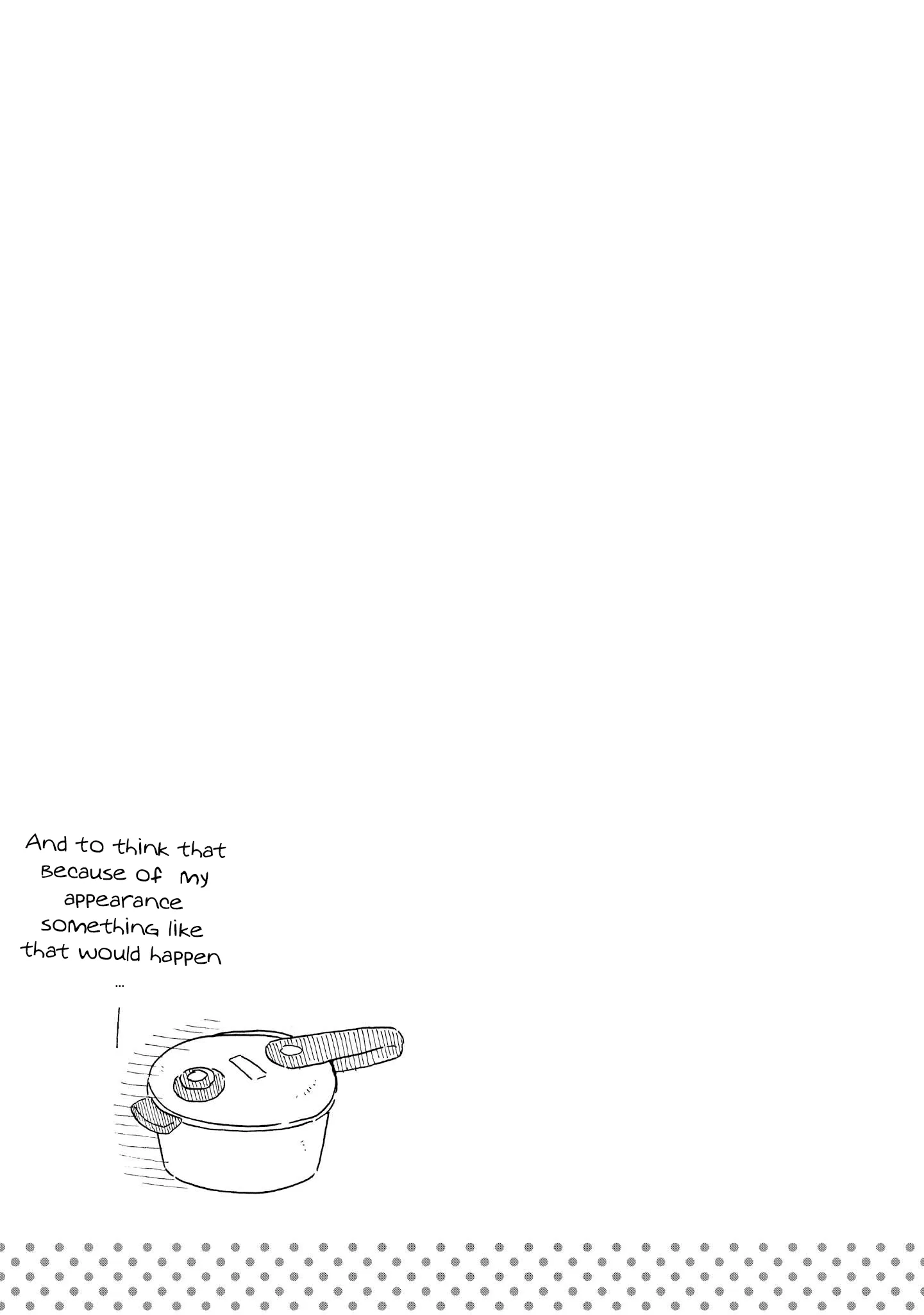 2DK, Gpen, Alarm clock. Chapter 12 page 29 - 