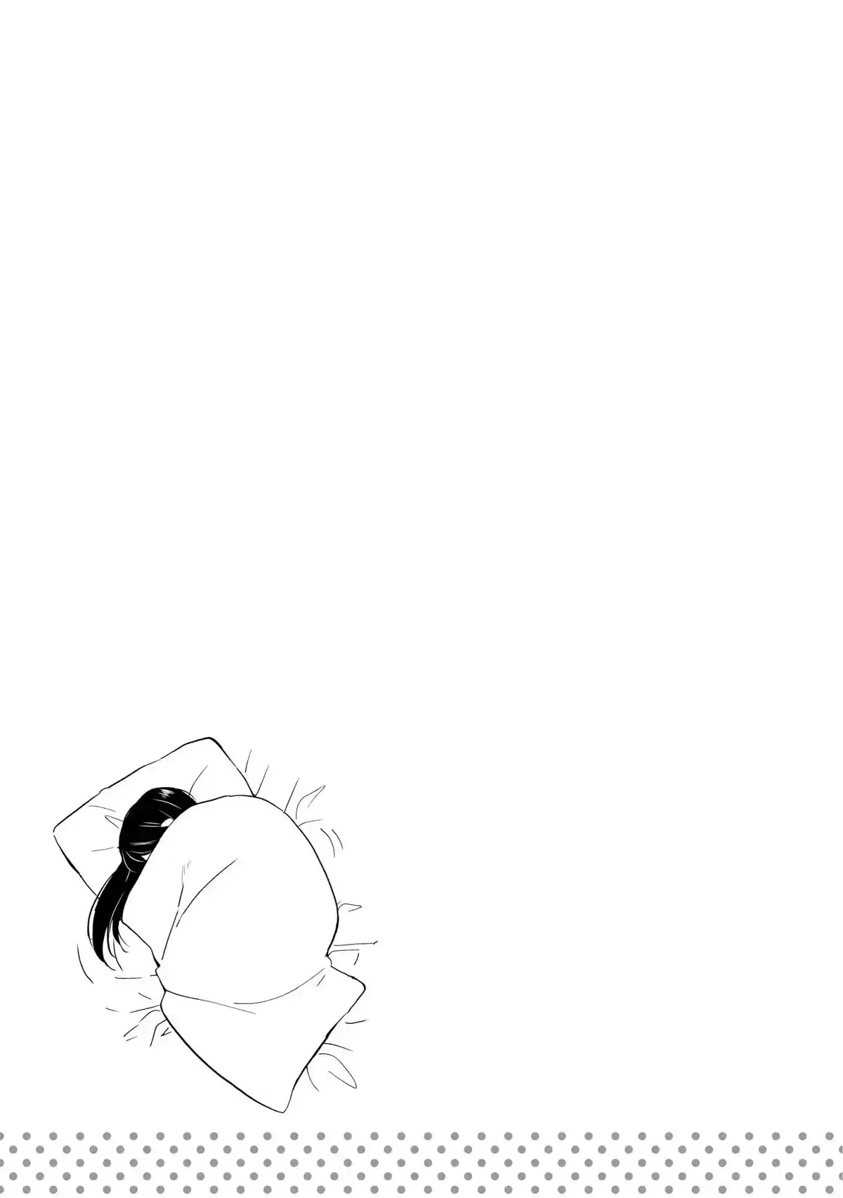 2DK, Gpen, Alarm clock. Chapter 17 page 25 - 