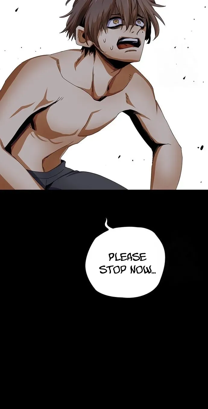 2nd Strongest High School Student Chapter 12 page 28 - 