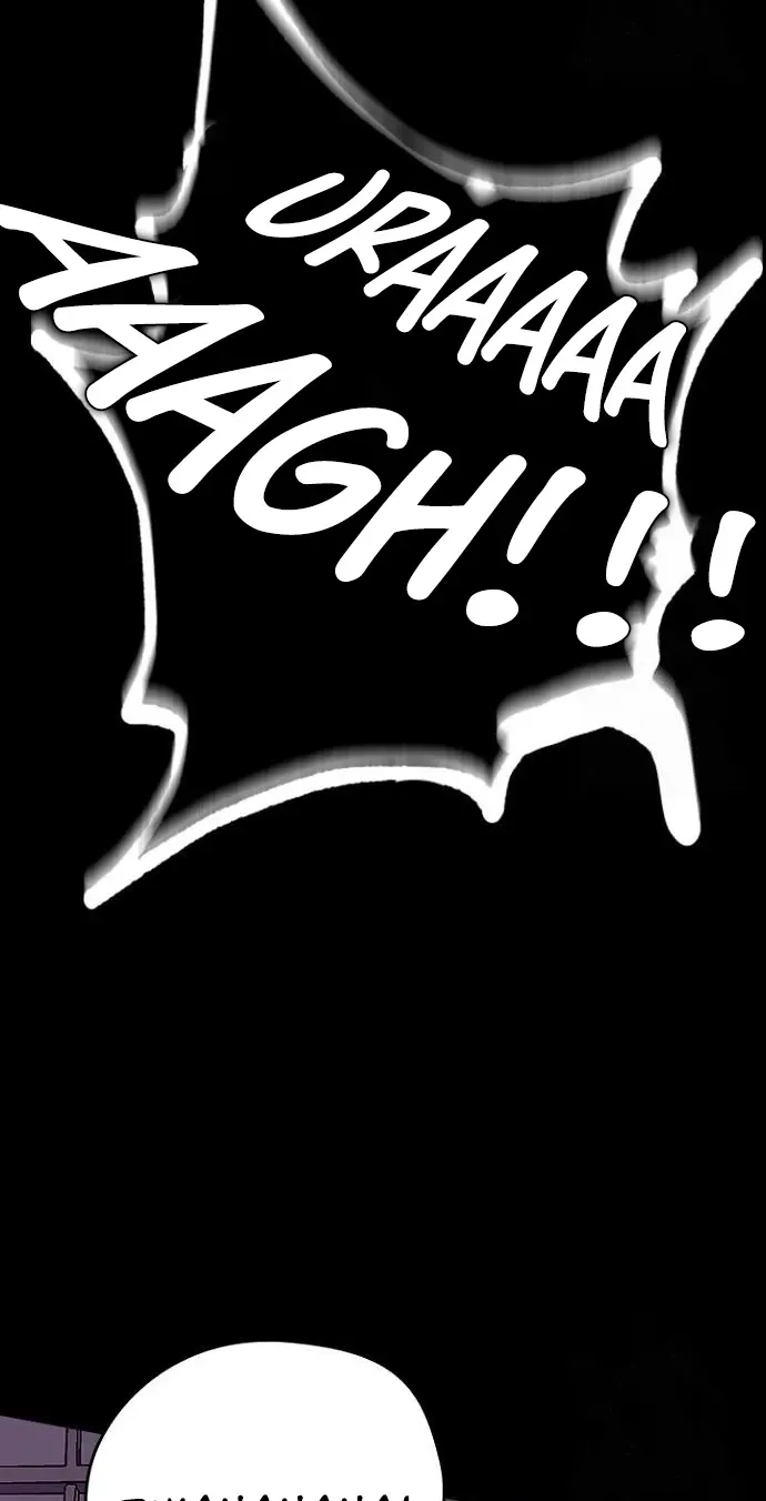 2nd Strongest High School Student Chapter 12 page 31 - 