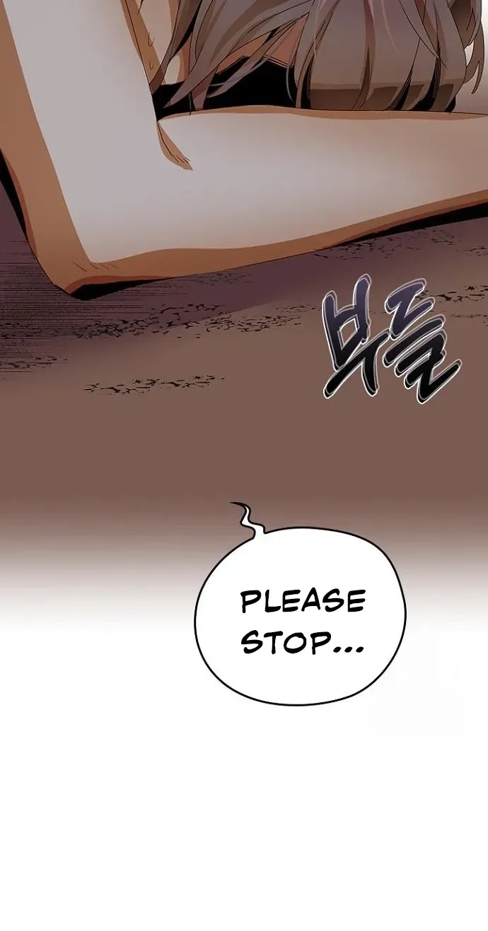 2nd Strongest High School Student Chapter 12 page 37 - 