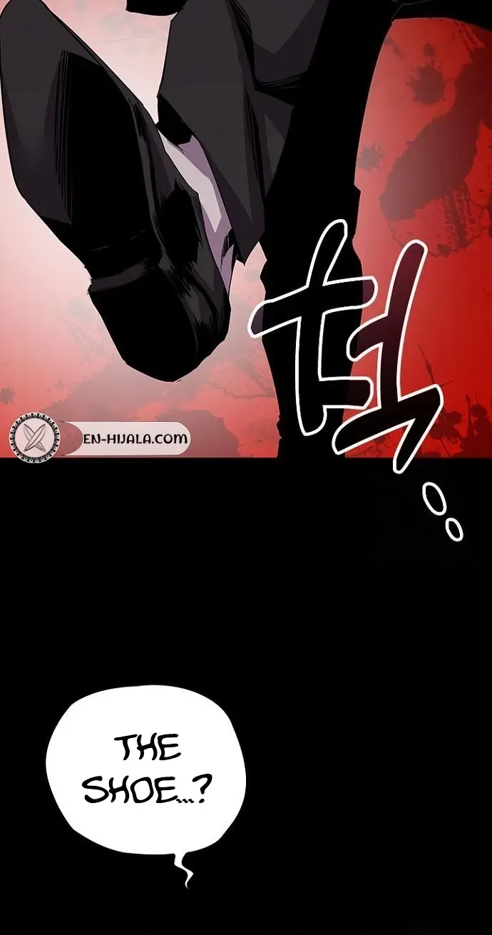 2nd Strongest High School Student Chapter 12 page 44 - 