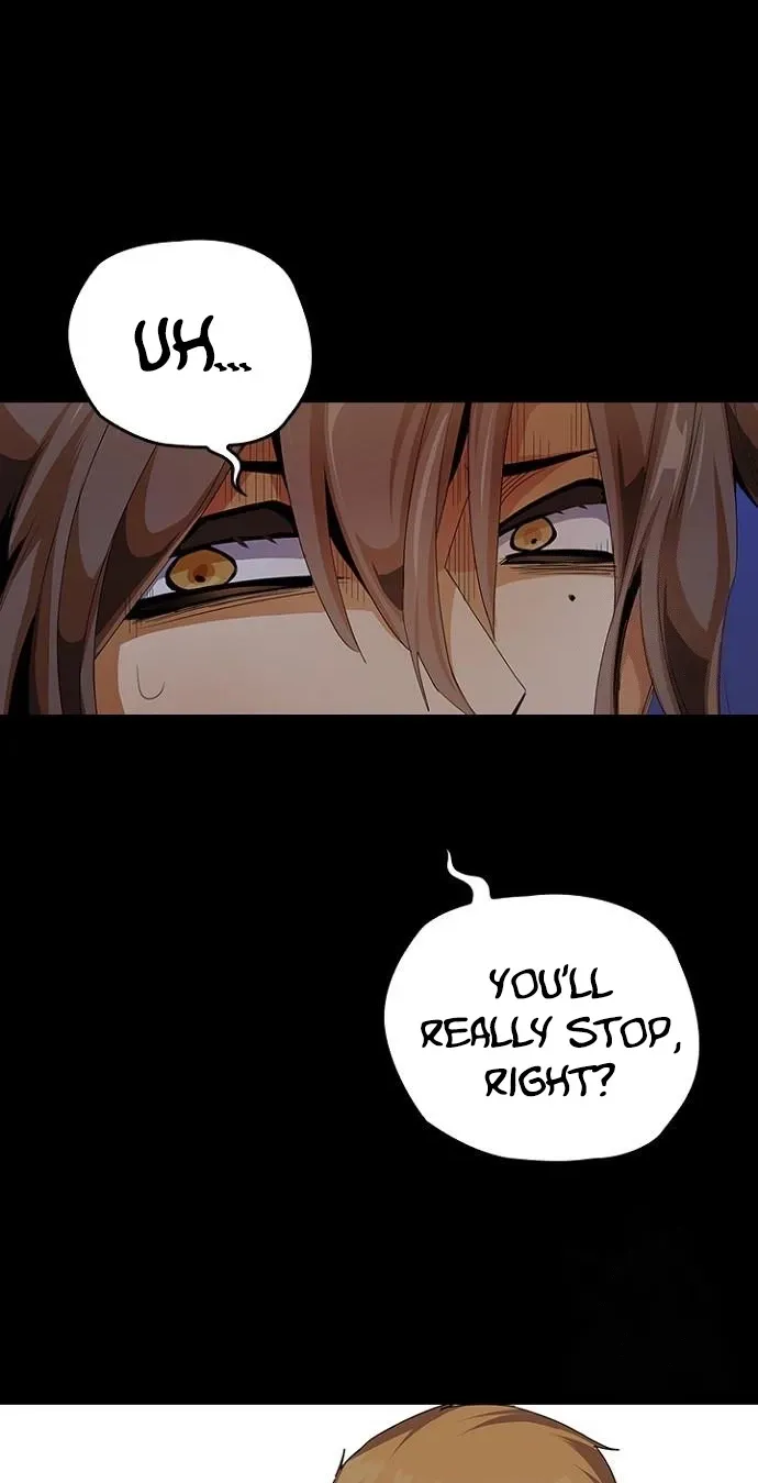 2nd Strongest High School Student Chapter 12 page 47 - 