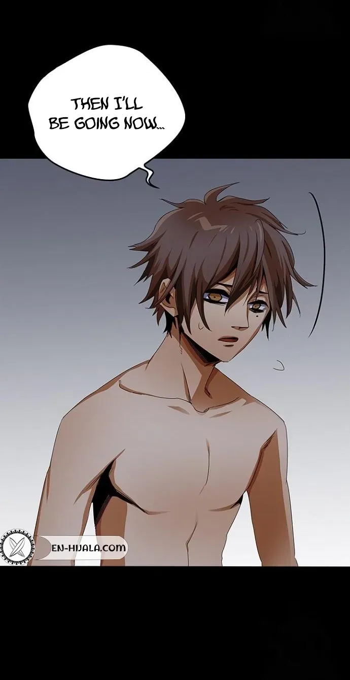 2nd Strongest High School Student Chapter 12 page 55 - 