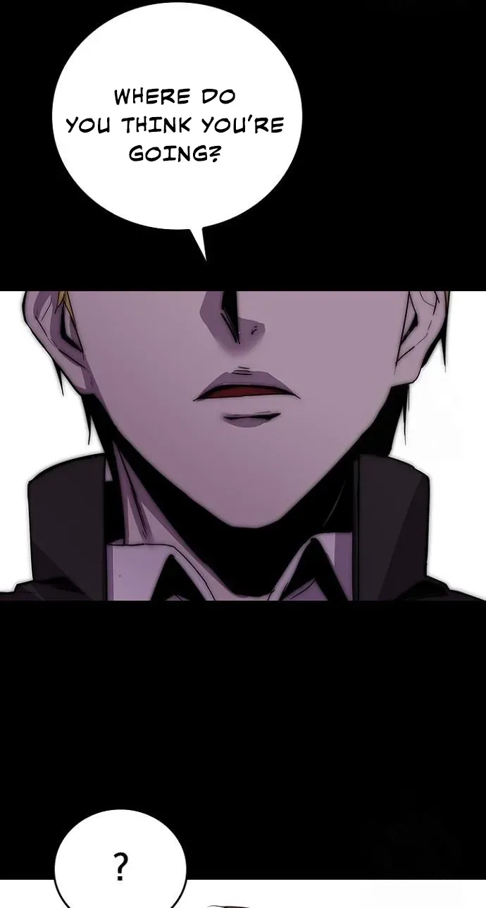2nd Strongest High School Student Chapter 12 page 56 - 