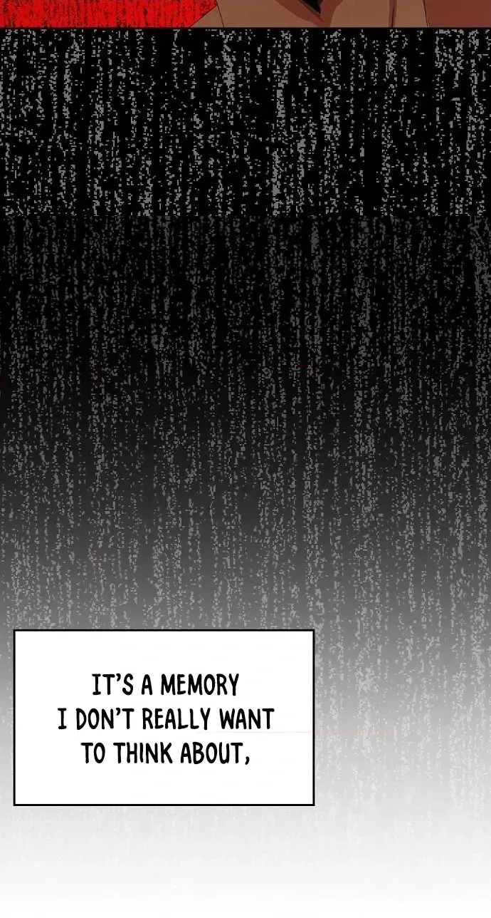 2nd Strongest High School Student Chapter 12 page 60 - 