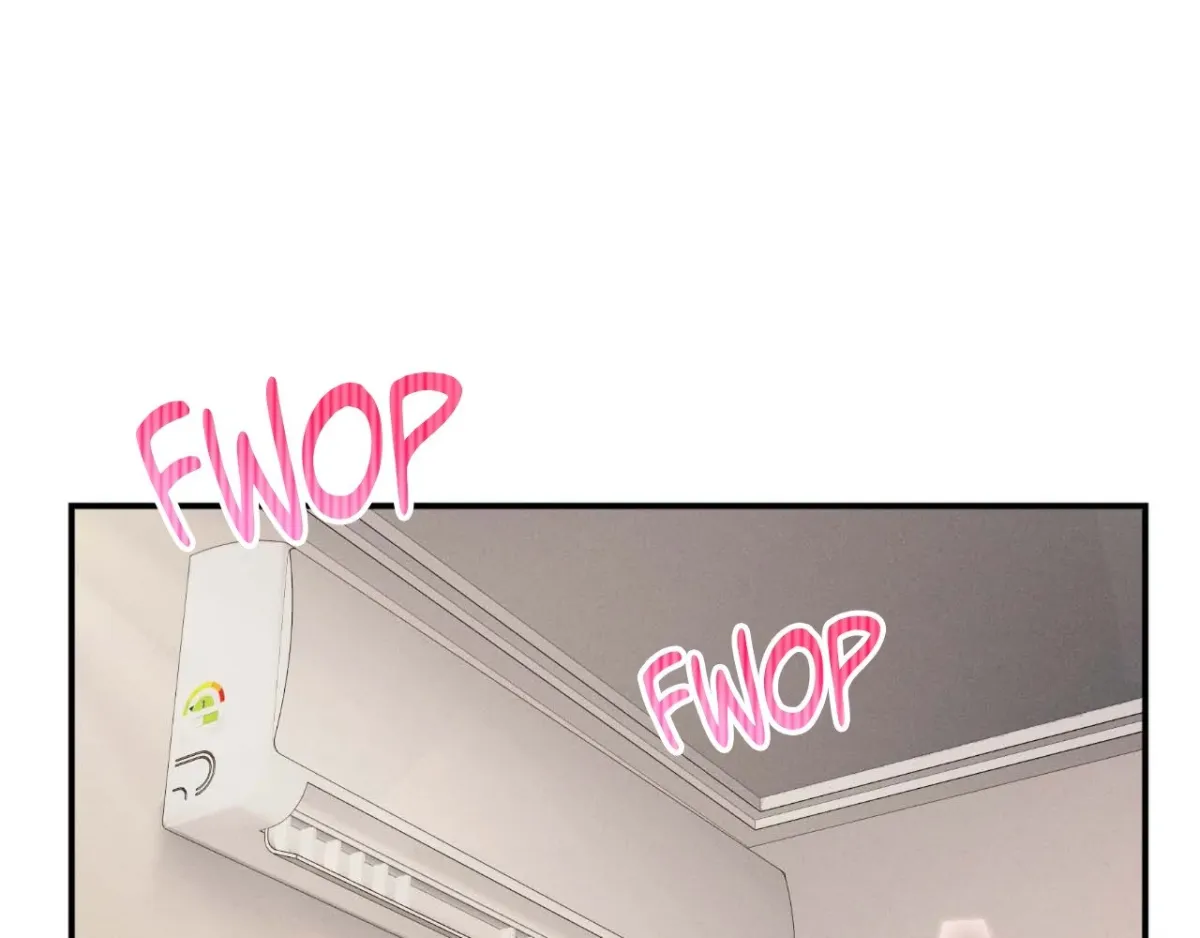 3 Couples Chapter 1 page 1 - 