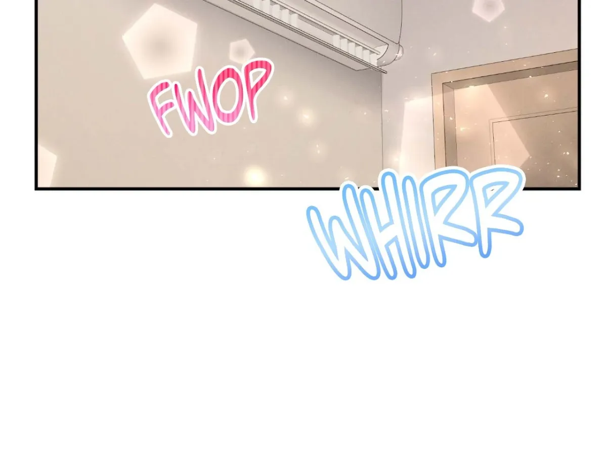 3 Couples Chapter 1 page 2 - 