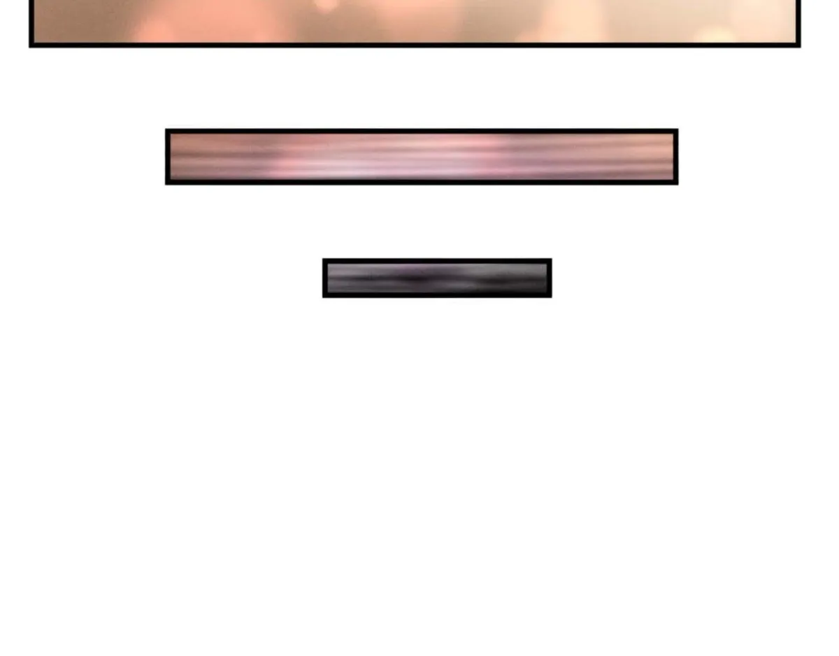 3 Couples Chapter 1 page 11 - 