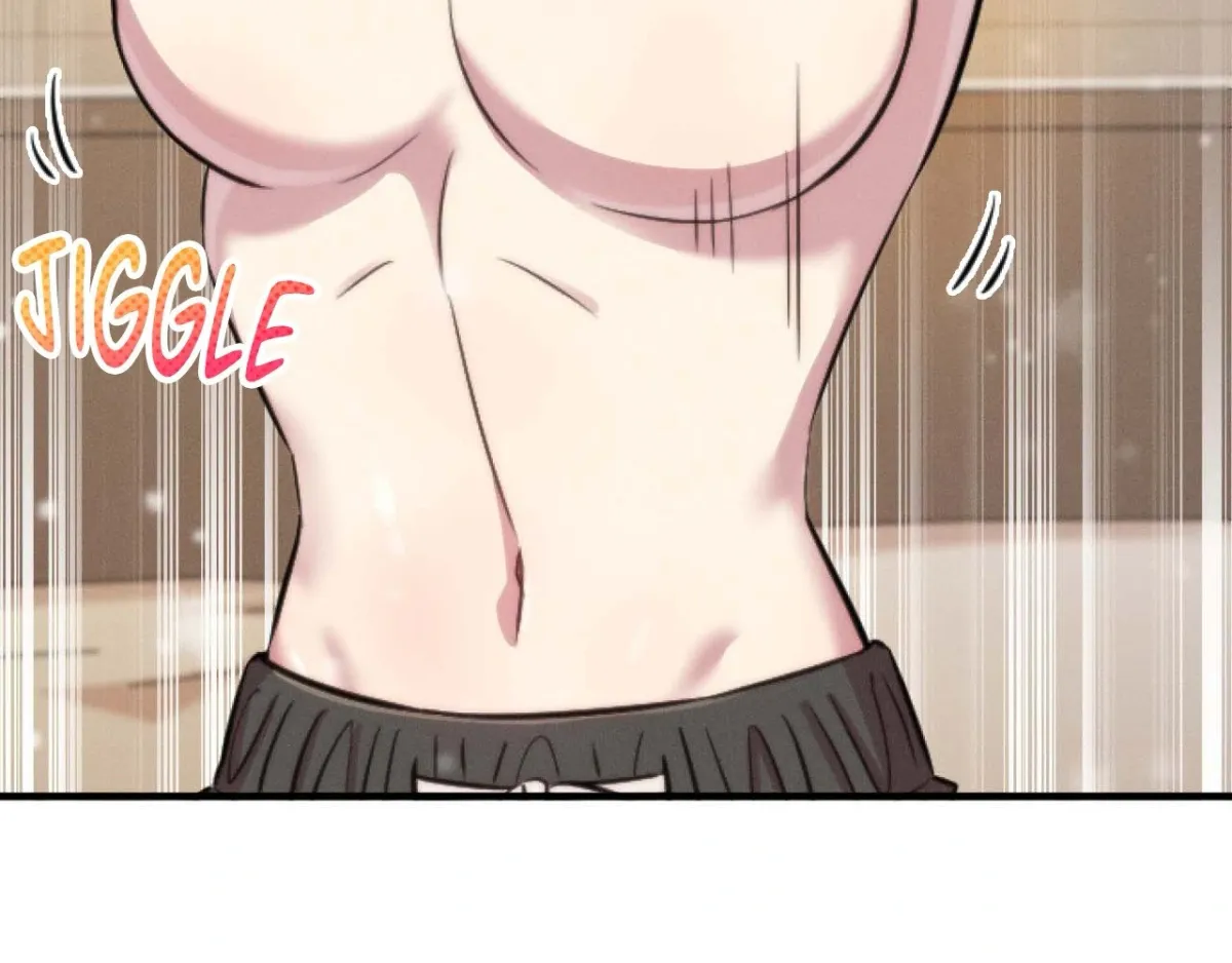 3 Couples Chapter 1 page 101 - 