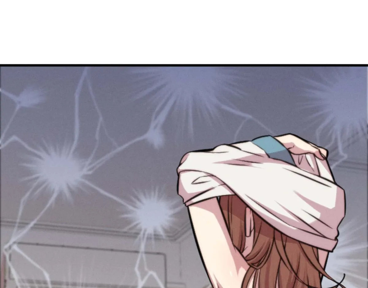 3 Couples Chapter 1 page 103 - 