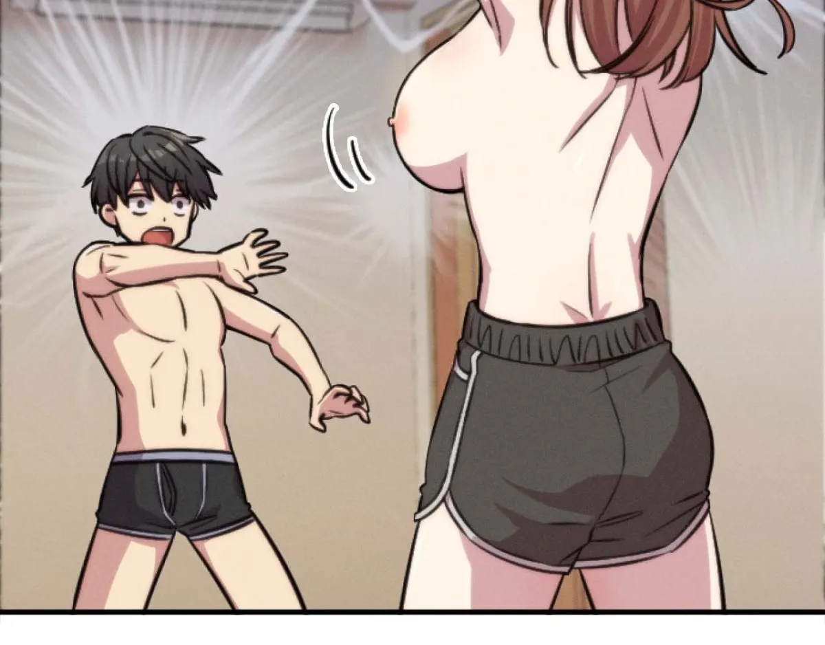 3 Couples Chapter 1 page 104 - 