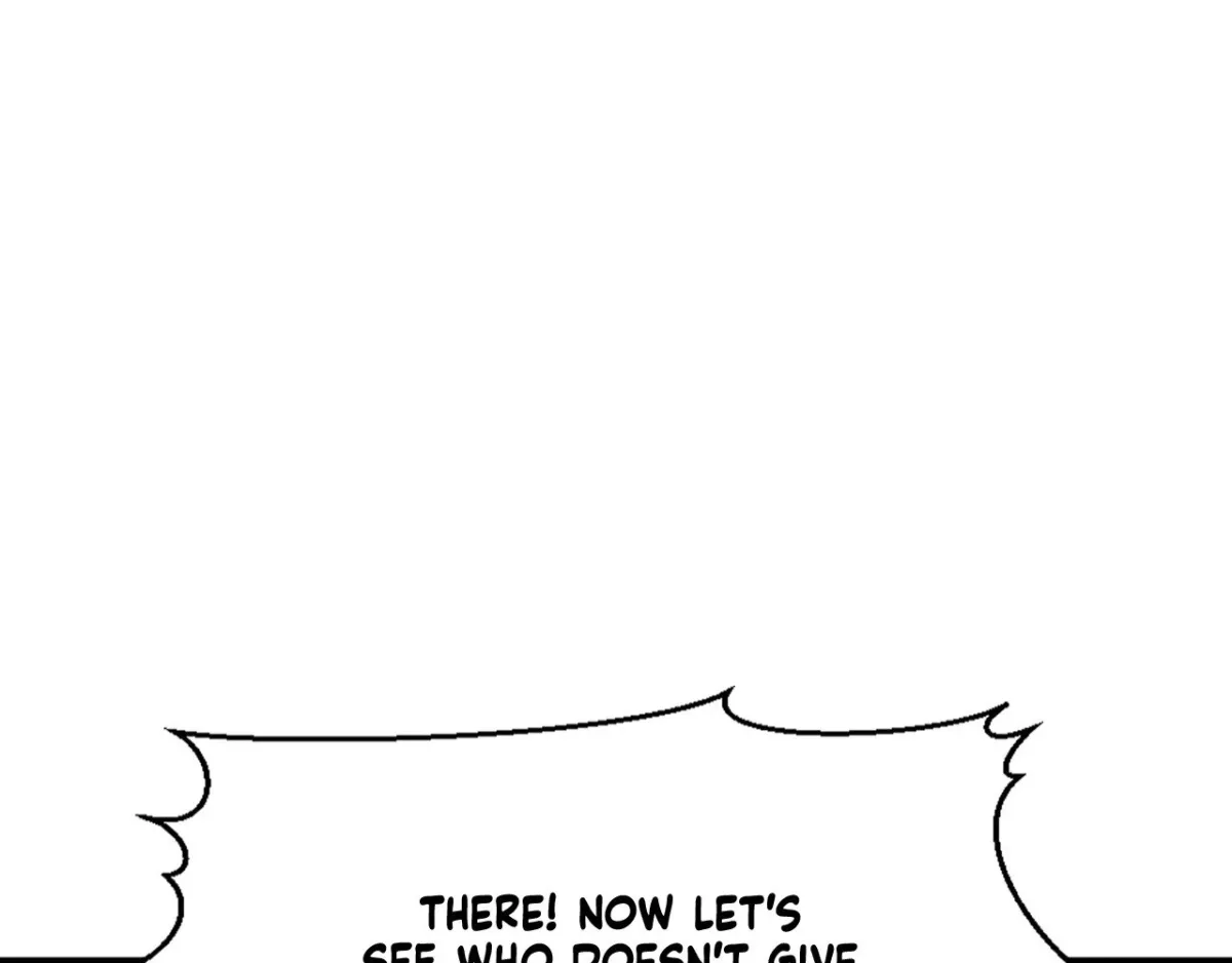 3 Couples Chapter 1 page 105 - 
