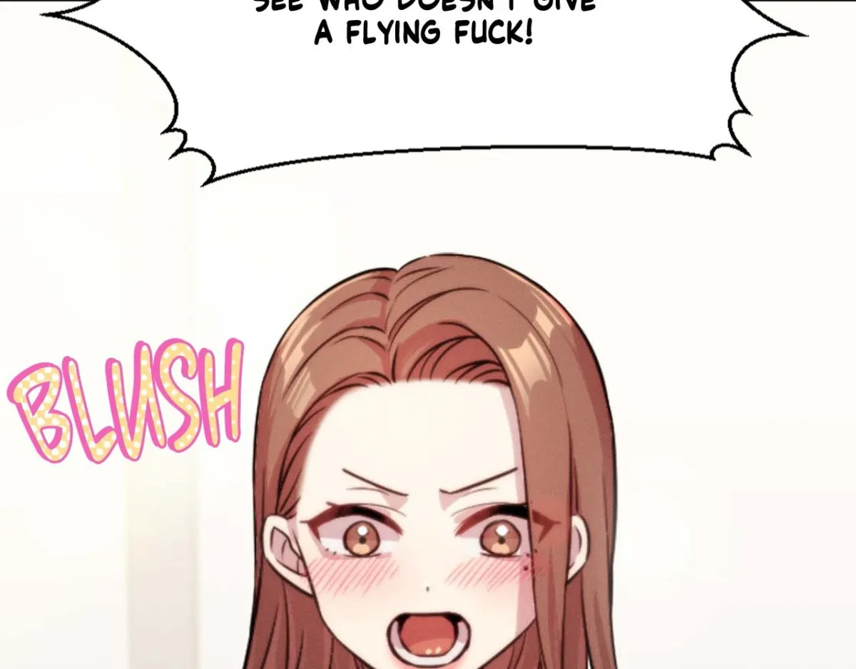 3 Couples Chapter 1 page 106 - 