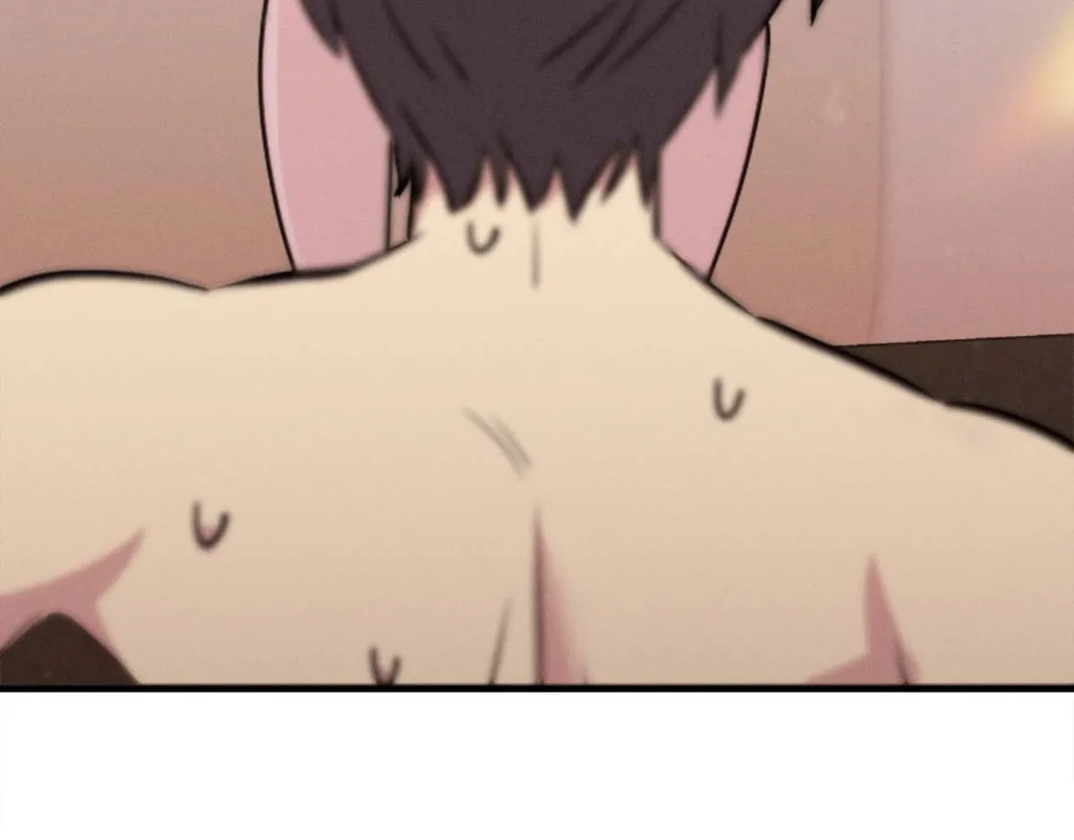 3 Couples Chapter 1 page 109 - 