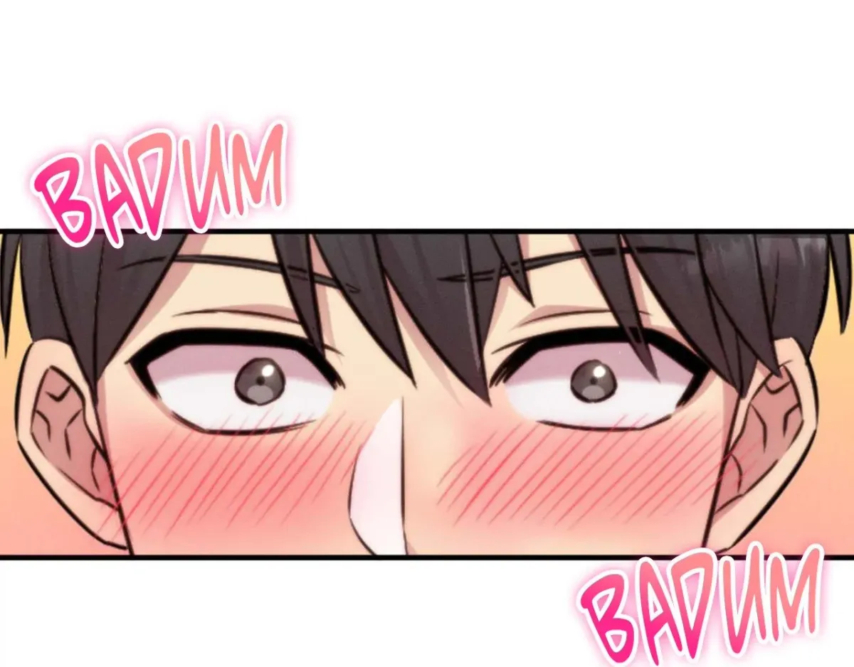 3 Couples Chapter 1 page 111 - 