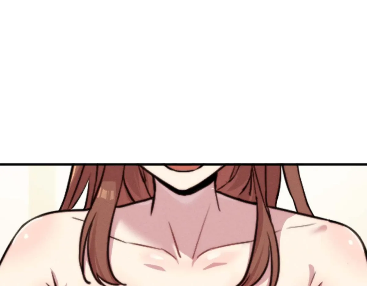 3 Couples Chapter 1 page 113 - 