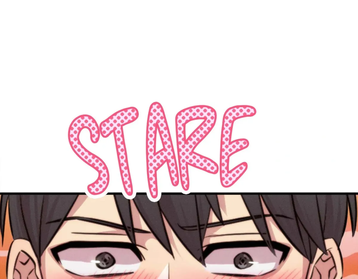 3 Couples Chapter 1 page 116 - 
