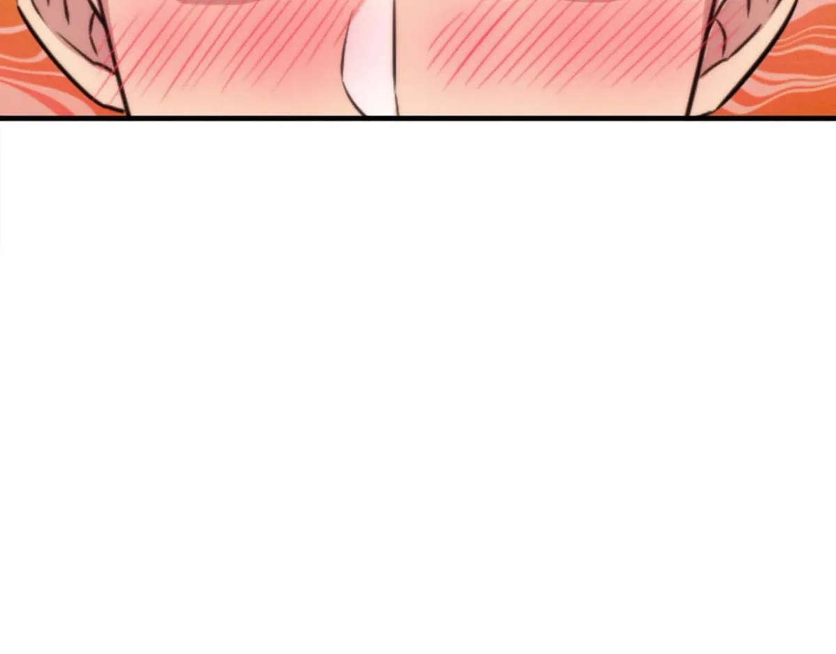 3 Couples Chapter 1 page 117 - 