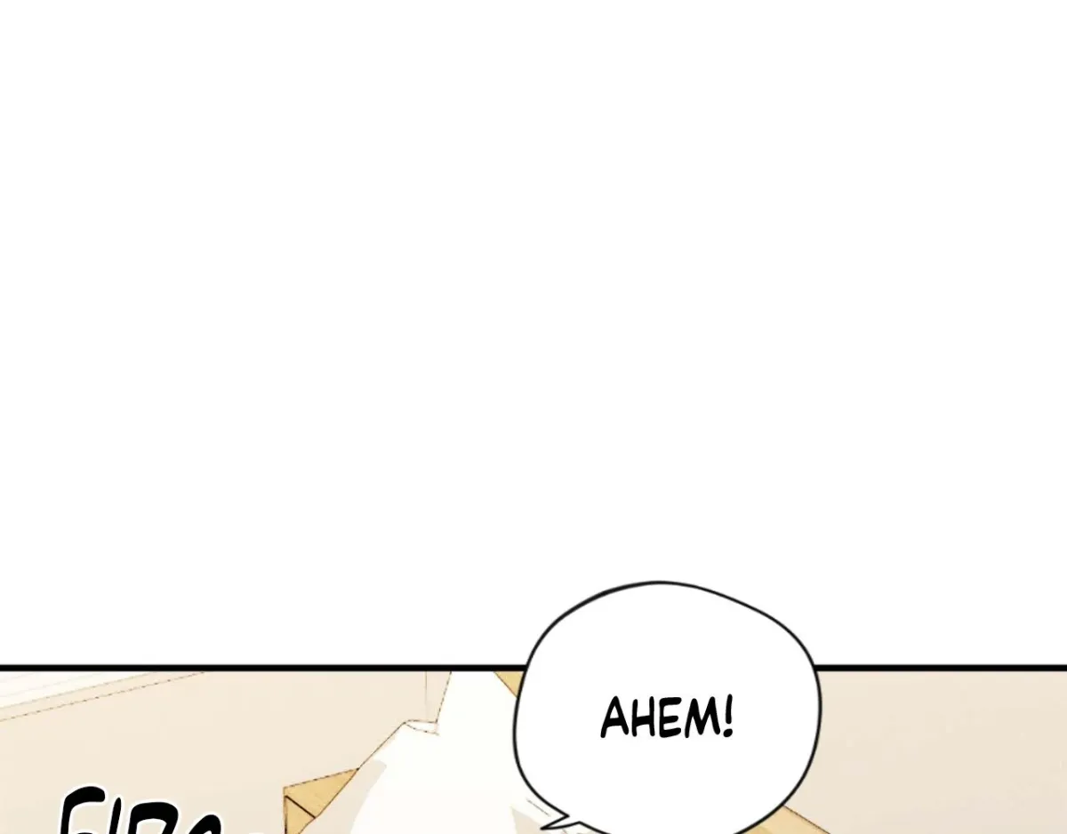 3 Couples Chapter 1 page 118 - 