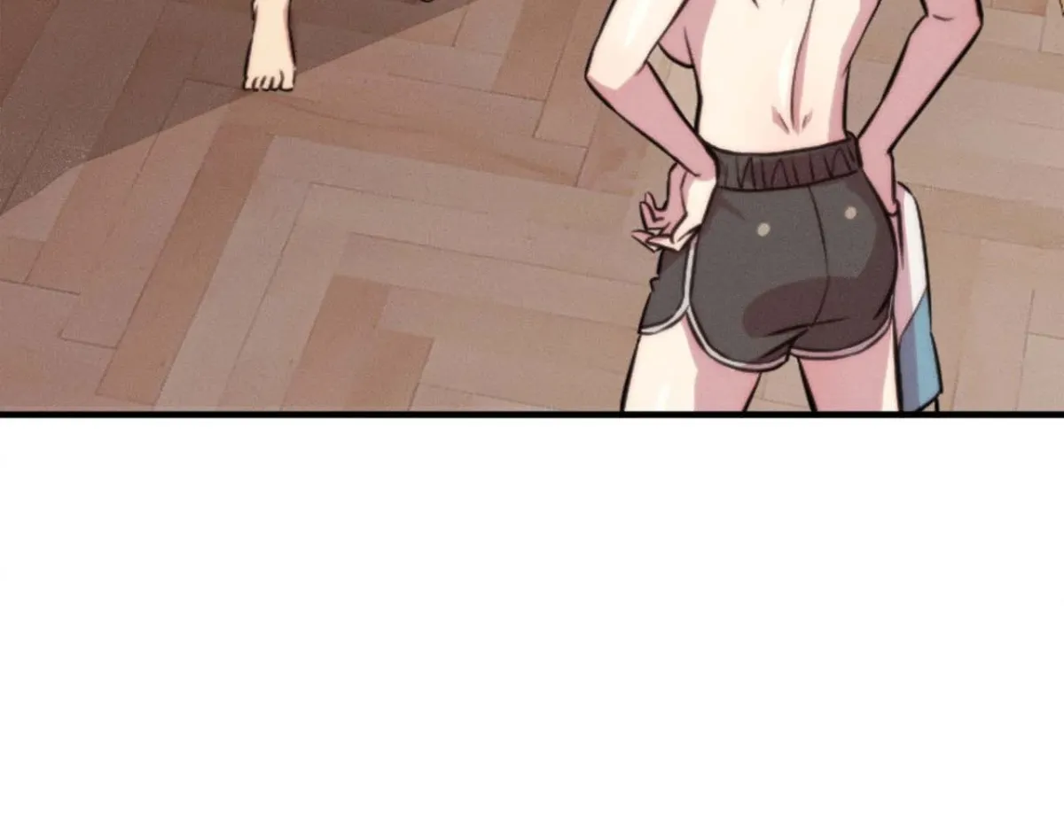 3 Couples Chapter 1 page 120 - 