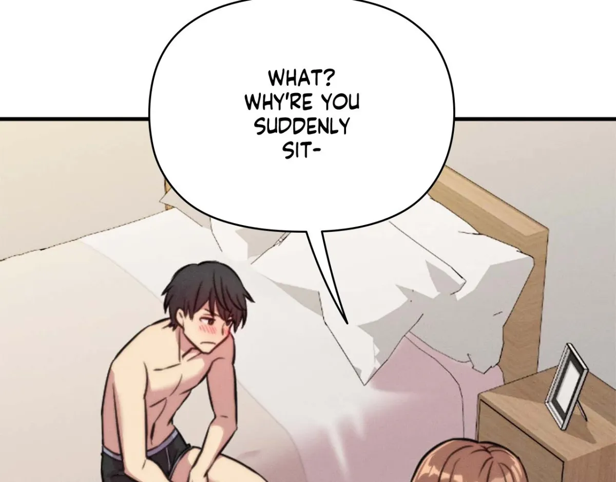 3 Couples Chapter 1 page 122 - 