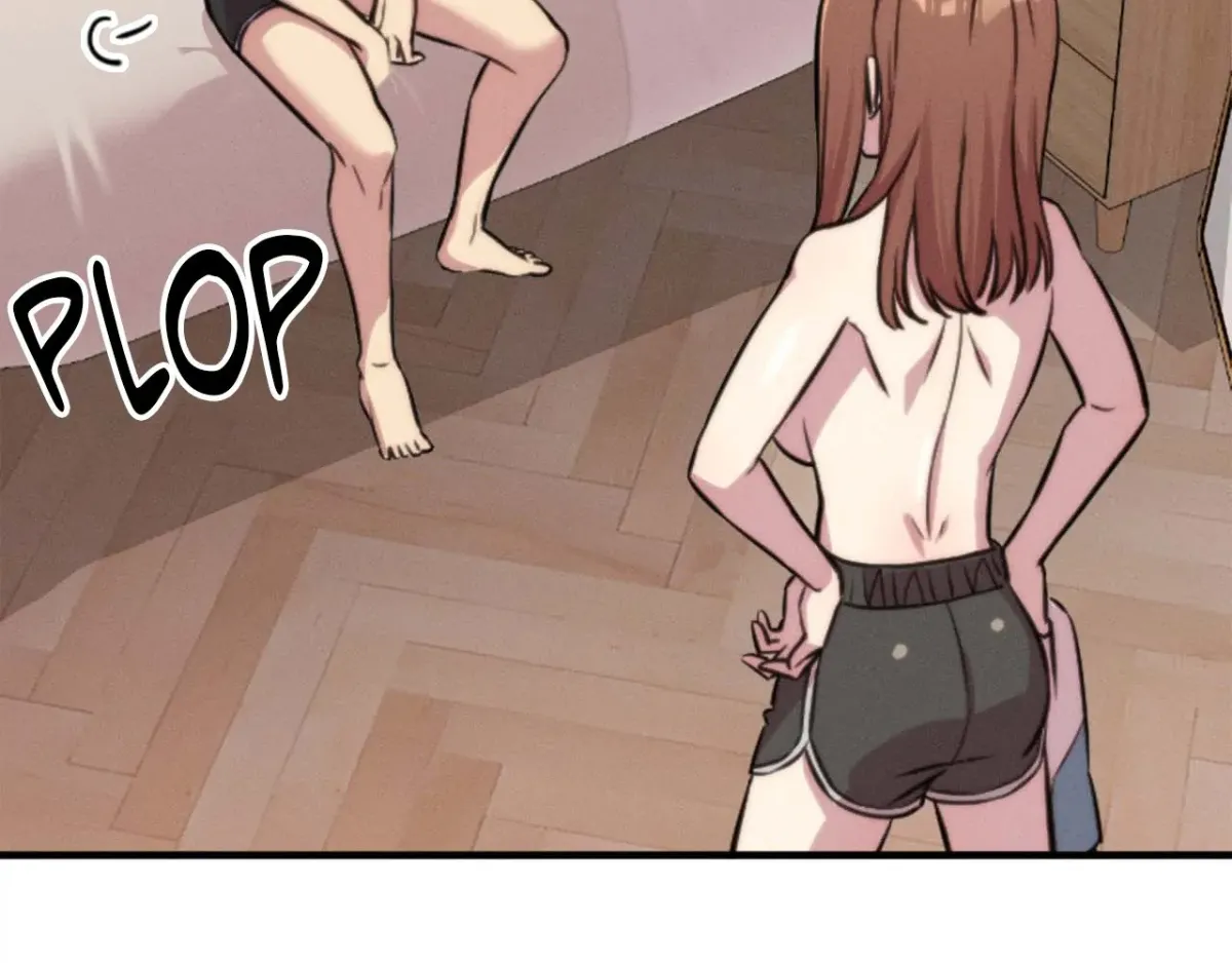 3 Couples Chapter 1 page 123 - 