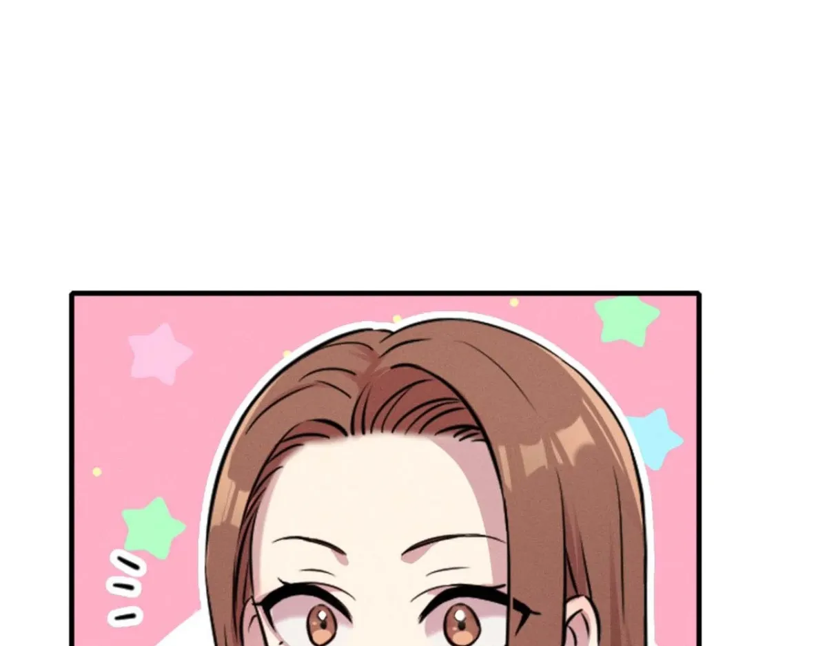 3 Couples Chapter 1 page 125 - 
