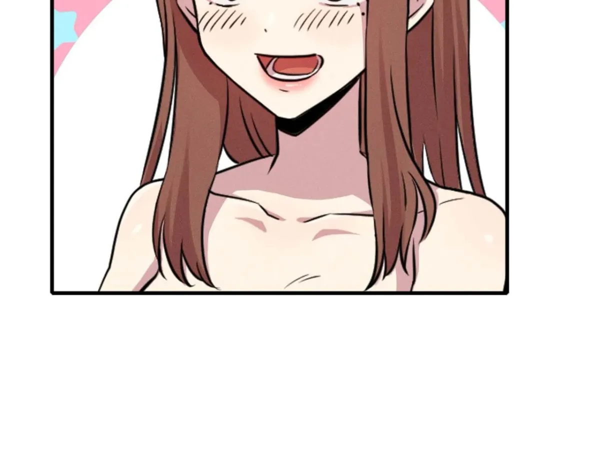 3 Couples Chapter 1 page 126 - 