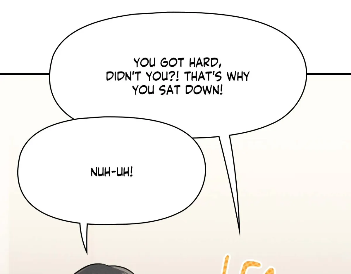 3 Couples Chapter 1 page 127 - 
