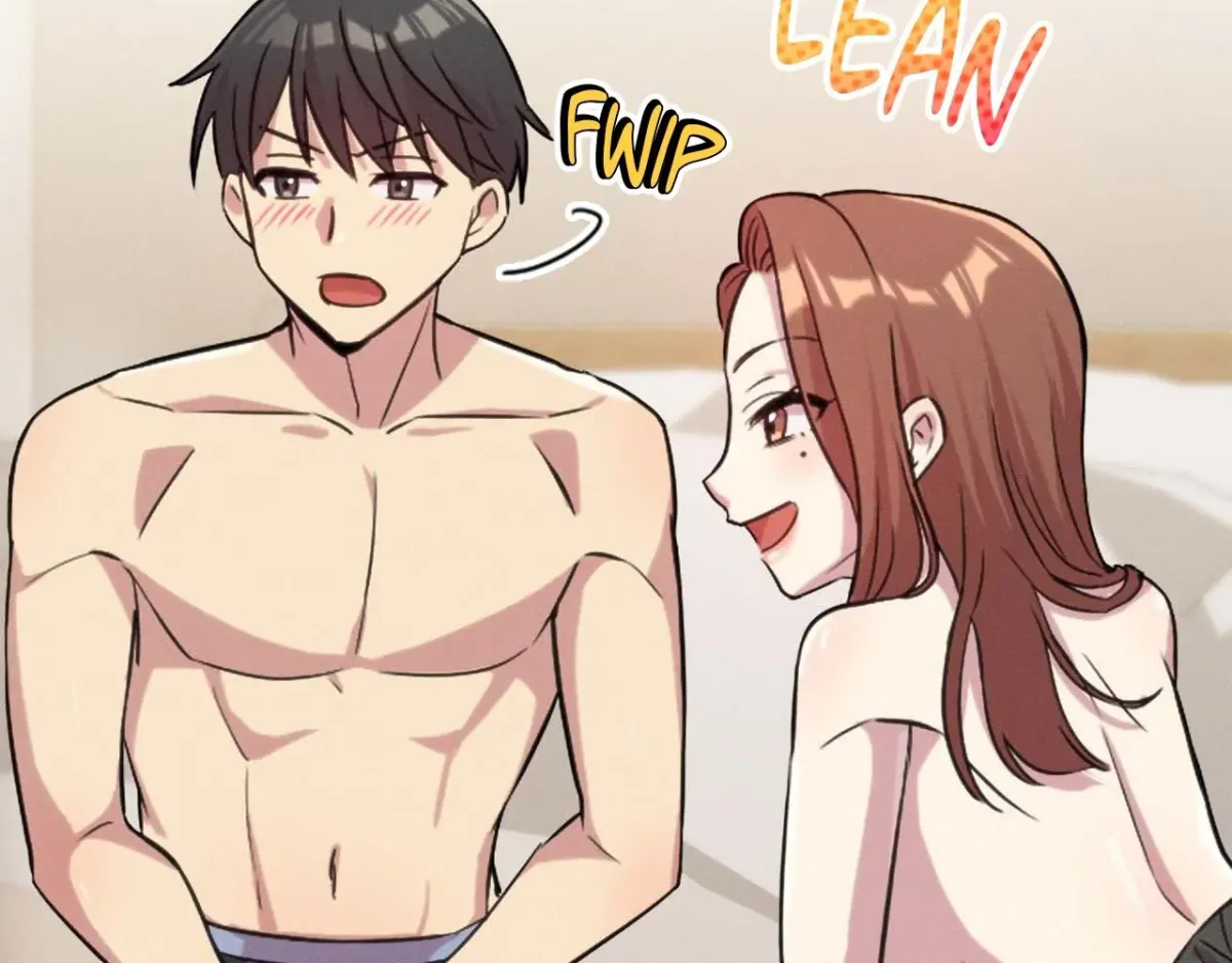 3 Couples Chapter 1 page 128 - 