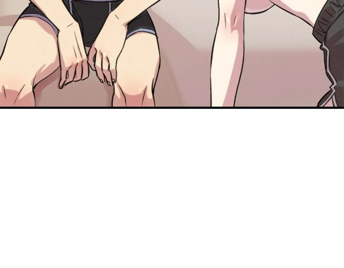 3 Couples Chapter 1 page 129 - 