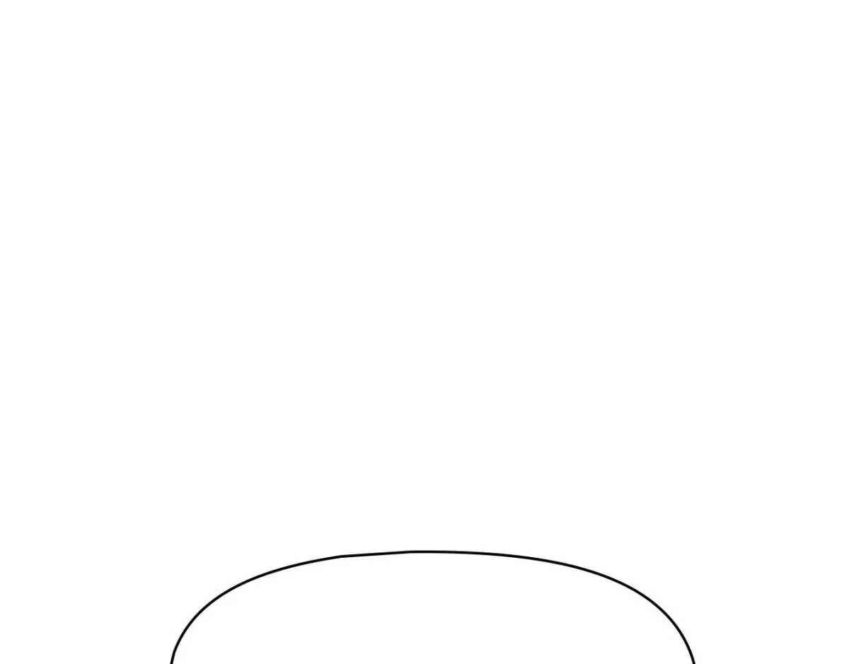 3 Couples Chapter 1 page 130 - 