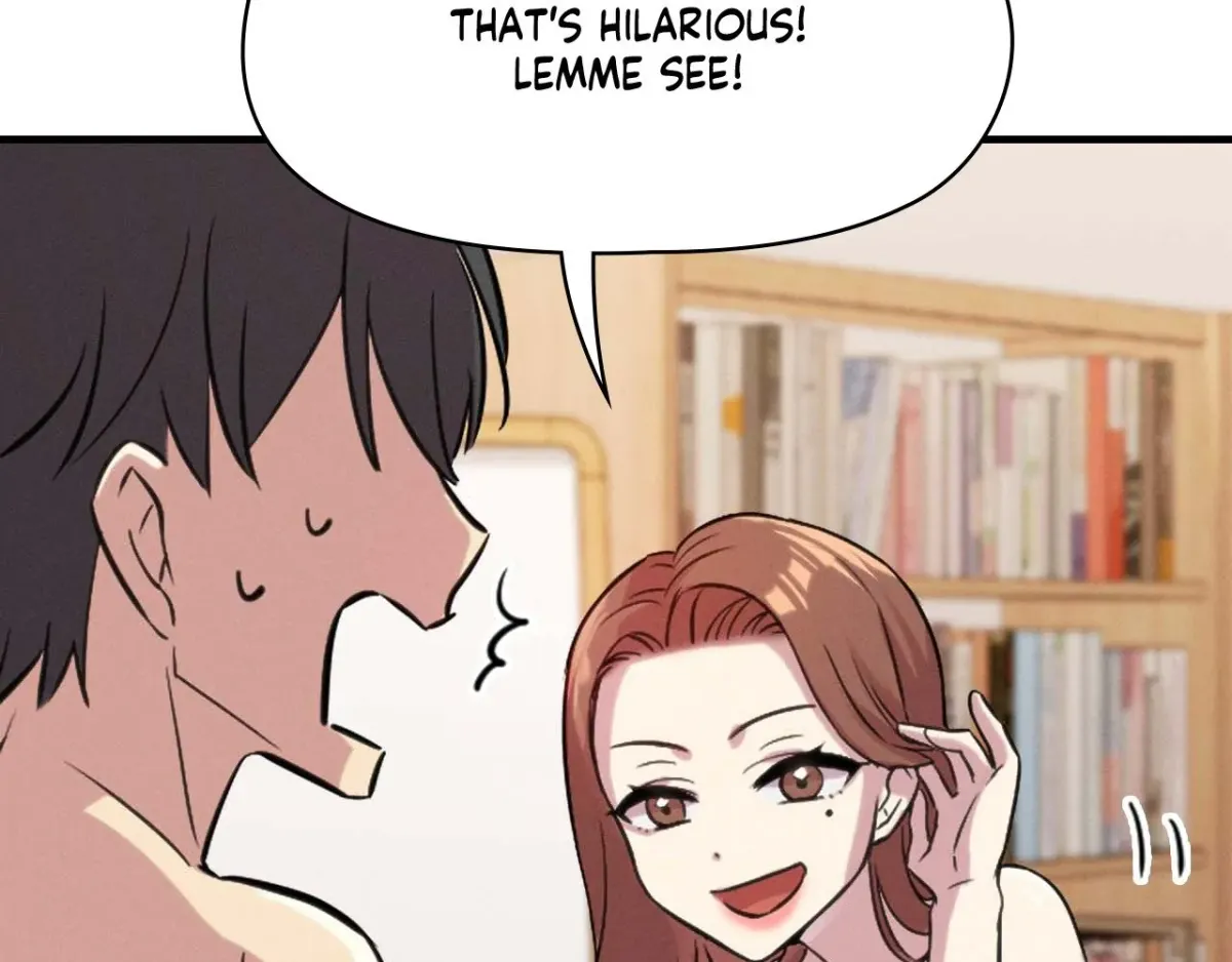 3 Couples Chapter 1 page 131 - 