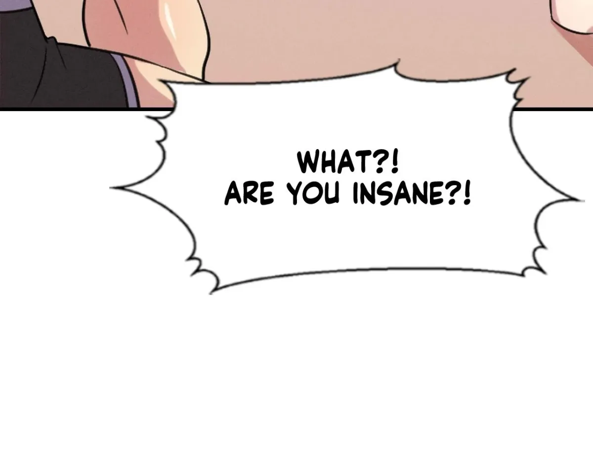 3 Couples Chapter 1 page 133 - 