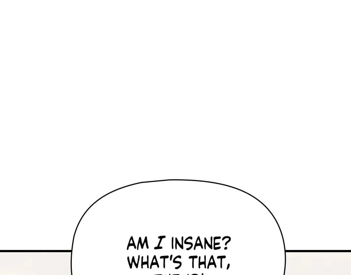 3 Couples Chapter 1 page 134 - 