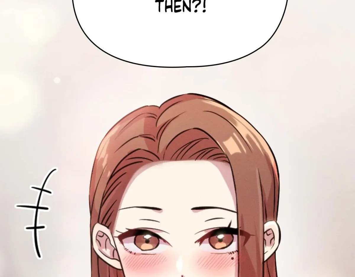 3 Couples Chapter 1 page 135 - 