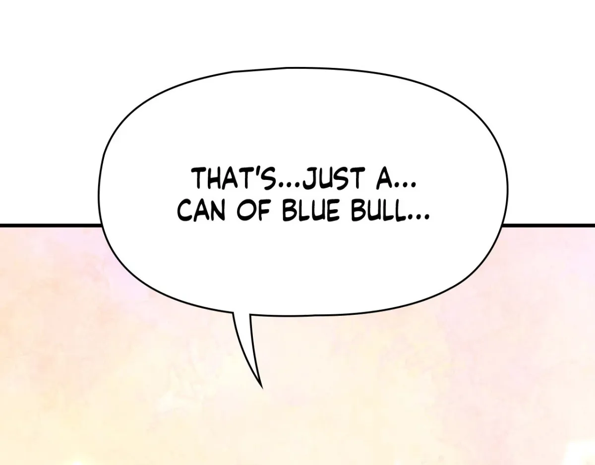 3 Couples Chapter 1 page 139 - 