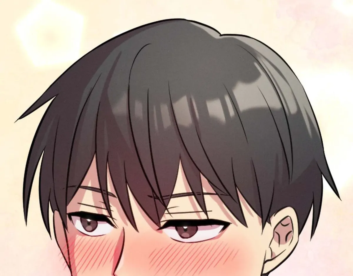 3 Couples Chapter 1 page 140 - 