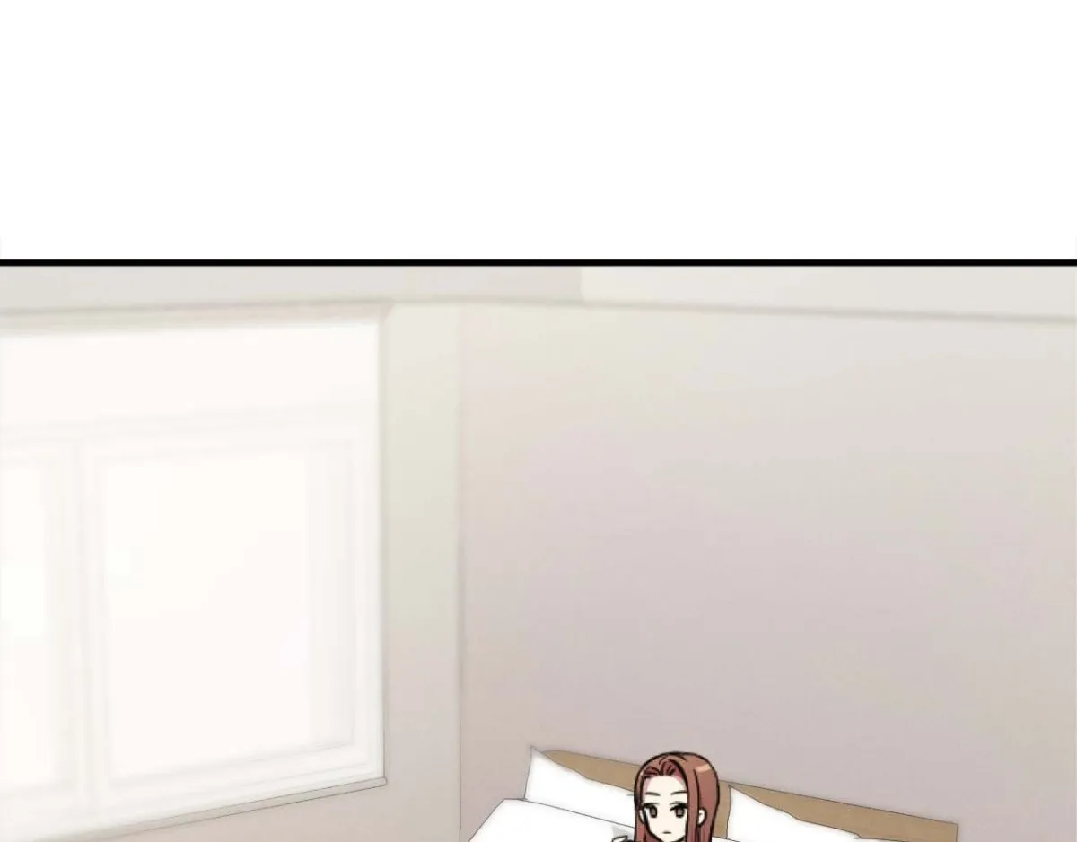 3 Couples Chapter 1 page 15 - 