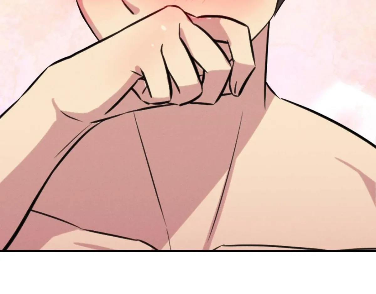 3 Couples Chapter 1 page 141 - 